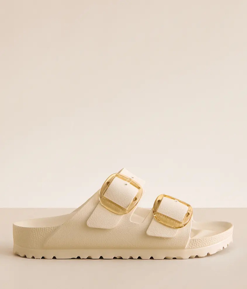 Arizona EVA Big Buckle Sandal | Buckle