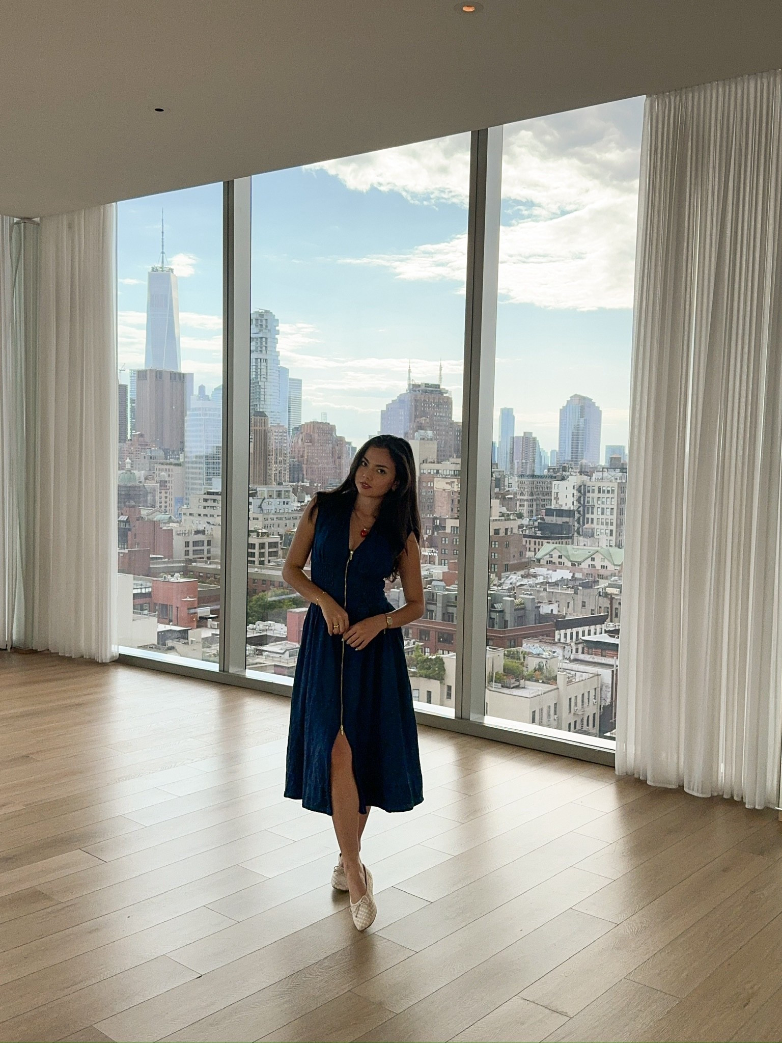 top of the world🏙️

#LTKfoodie #LTKdayinmylife #LTKootd