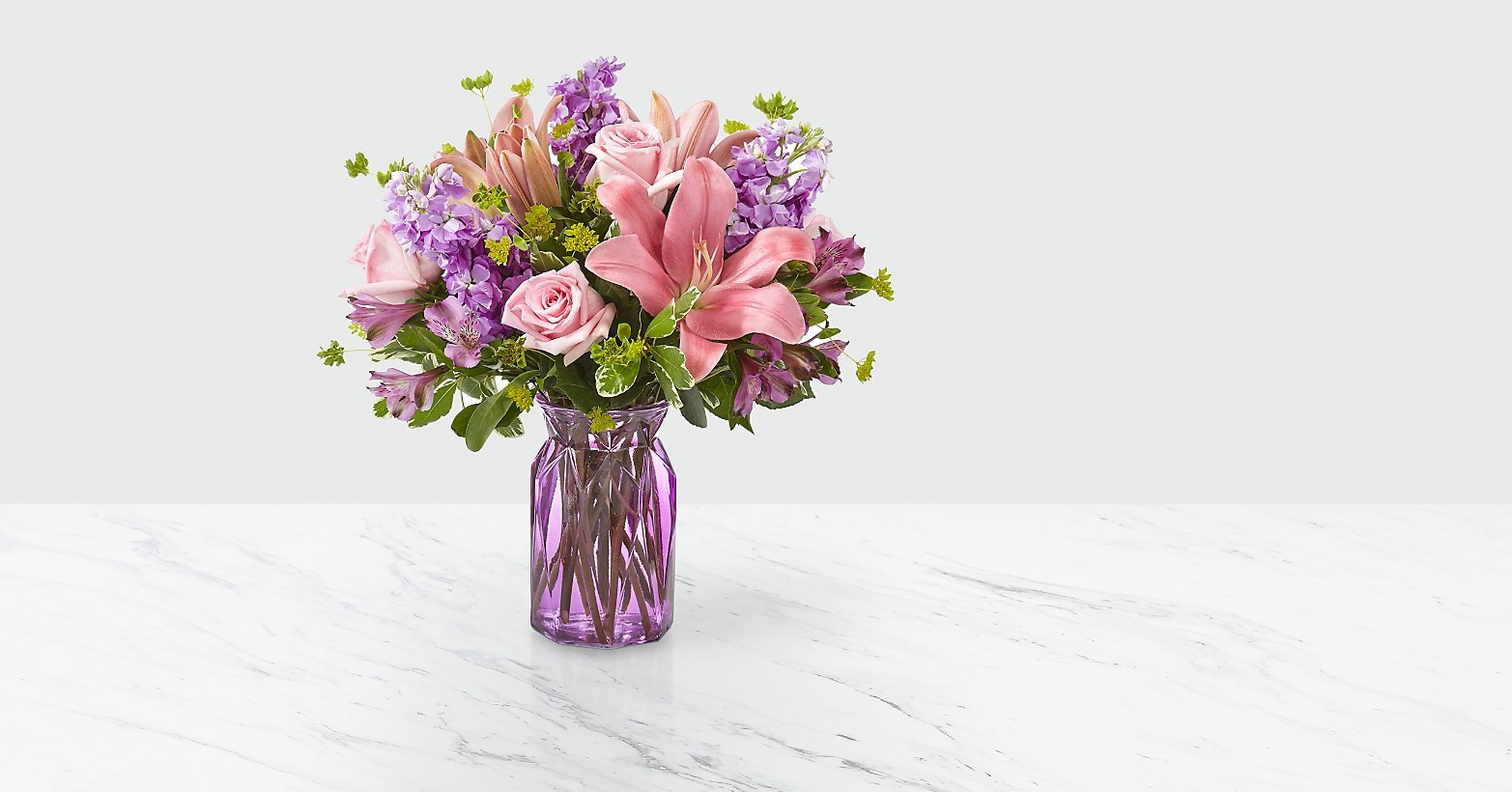 Full of Joy™ Bouquet | ProFlowers / ProPlants