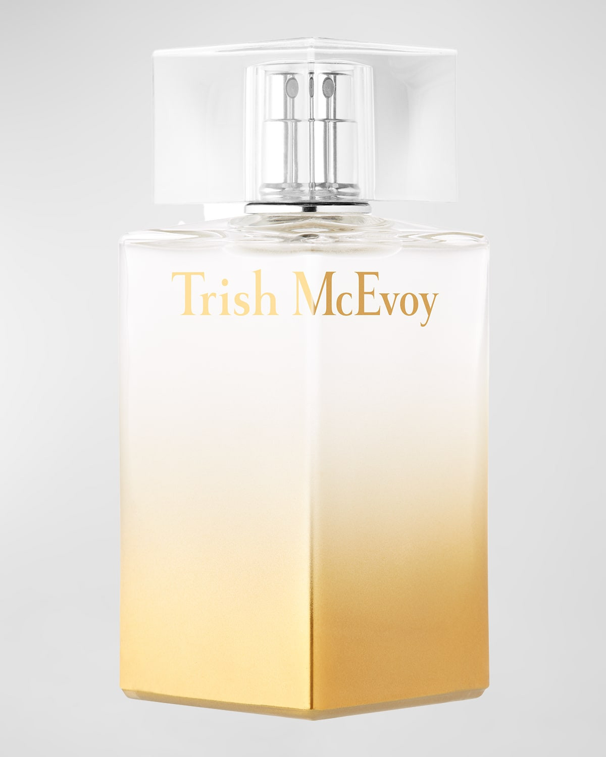 Gold 9 Eau De Parfum, 1.7 oz. | Neiman Marcus