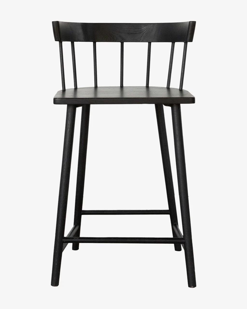 Reeves Stool | McGee & Co.