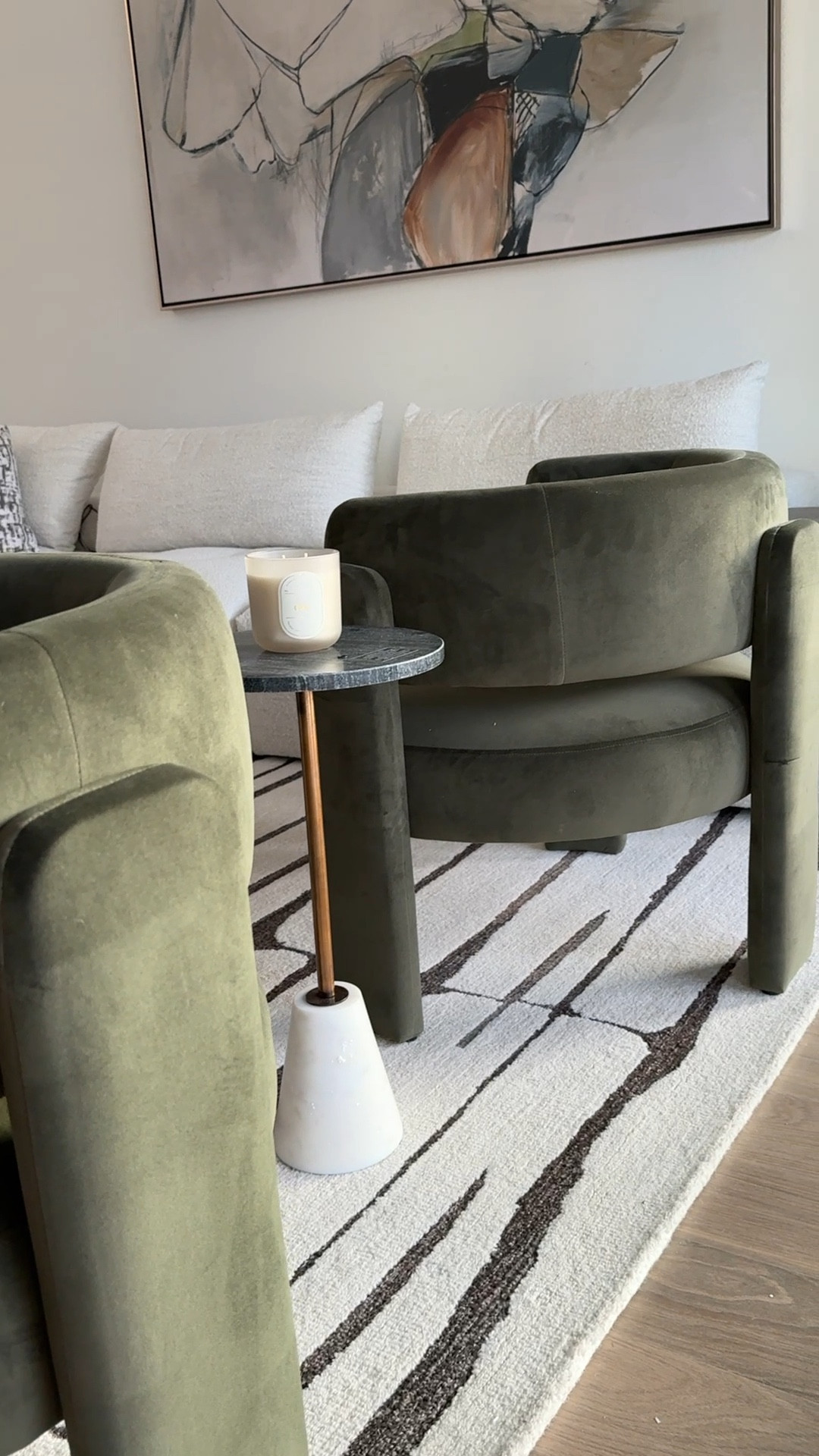 These chairs are sooooooo good for the price! Omg! 

#LTKStyleTip #LTKSaleAlert #LTKHome