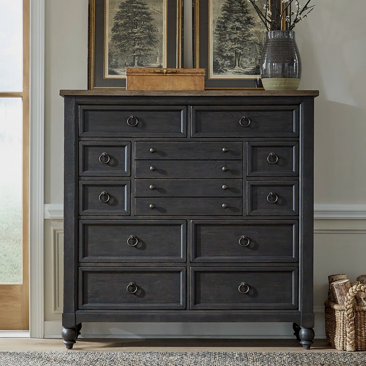 A bedroom refresh doesn’t have to be complicated 💫 One good bed, a statement dresser, and the right nightstand… Wayfair has it all on sale
#WayfairFinds #BedroomDecor #HomeStyle #LTKDeals #InteriorInspo 

 #LTKSeasonal #LTKHome #LTKSaleAlert