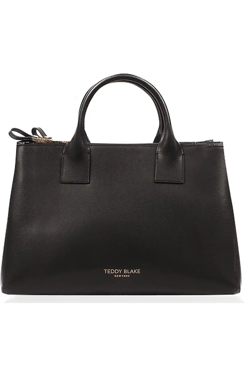 Bella Palmellato 12" | Nordstrom