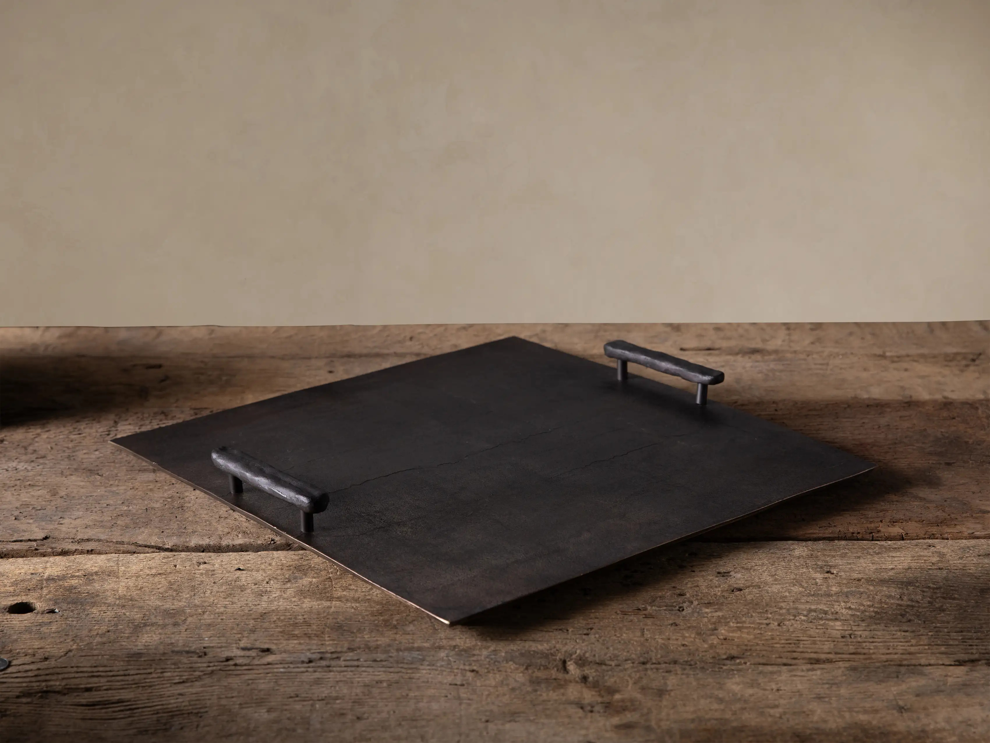 Pasca Square Tray | Arhaus