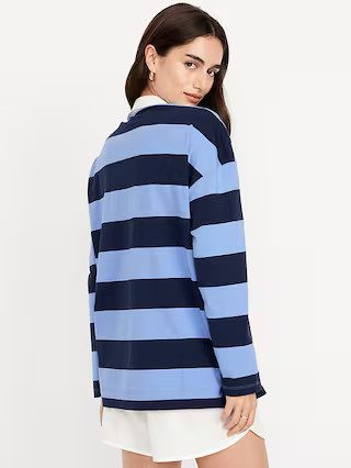 $34.99 | Old Navy (US)