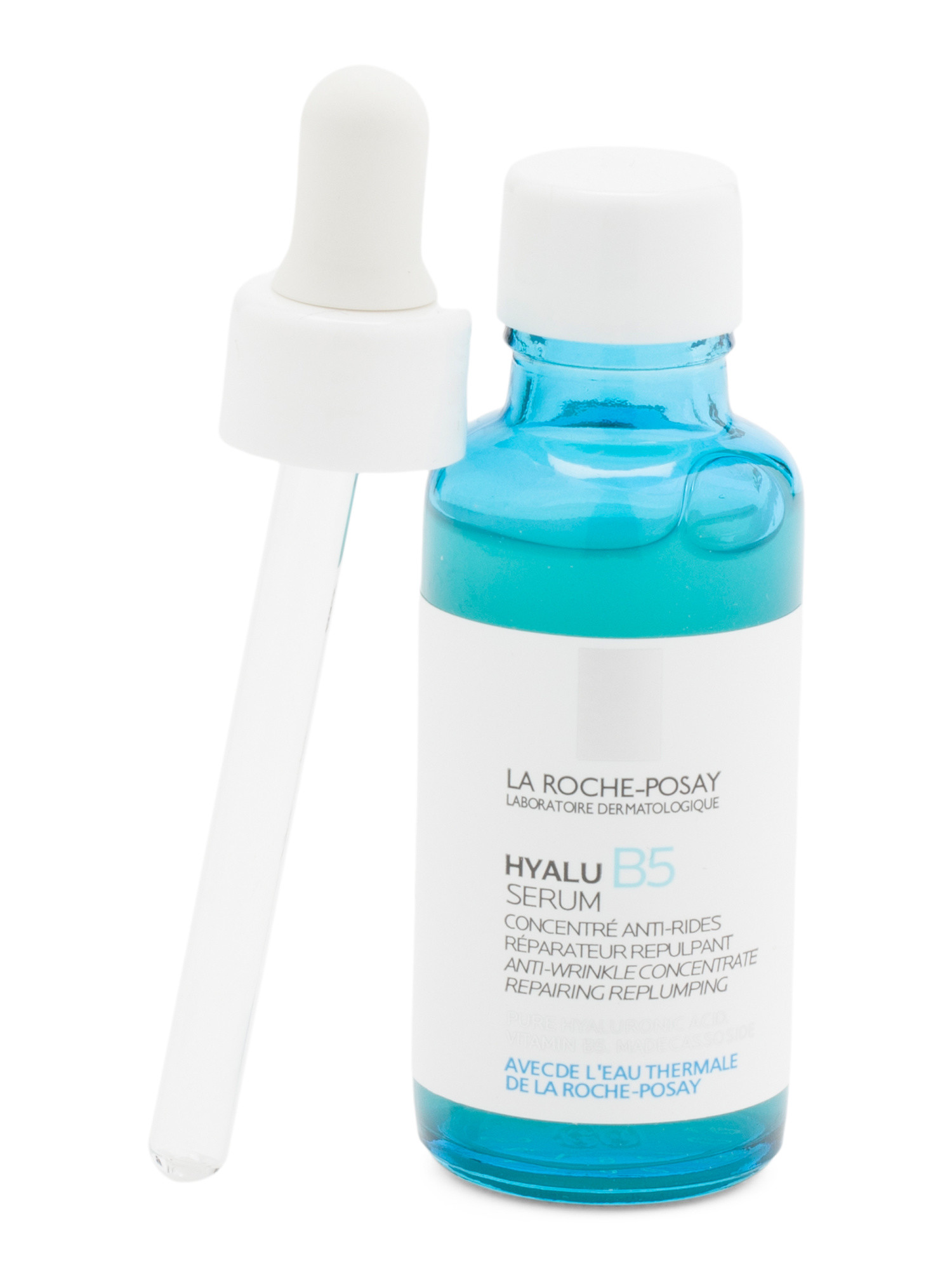 1oz Hyaluronic B5 Serum Anti-wrinkle Concentrate | Serums & Treatments | Marshalls | Marshalls