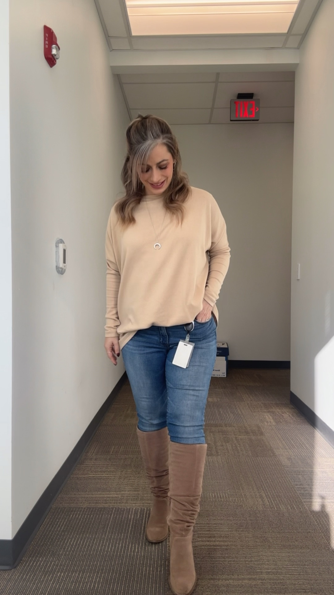 #LTKSaleAlert #LTKFindsUnder50 #LTKootd