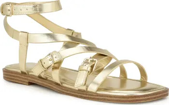 Nine West Rulen Sandal (Women) | Nordstrom | Nordstrom