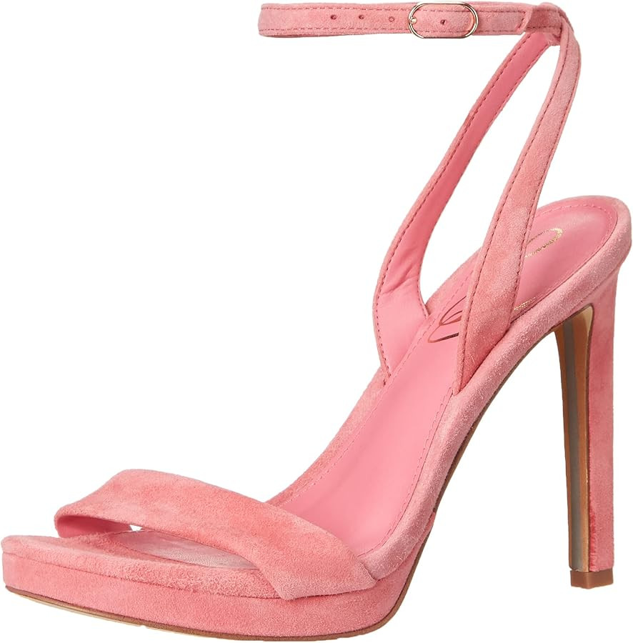 Sam Edelman Women's, Jade Sandal | Amazon (US)