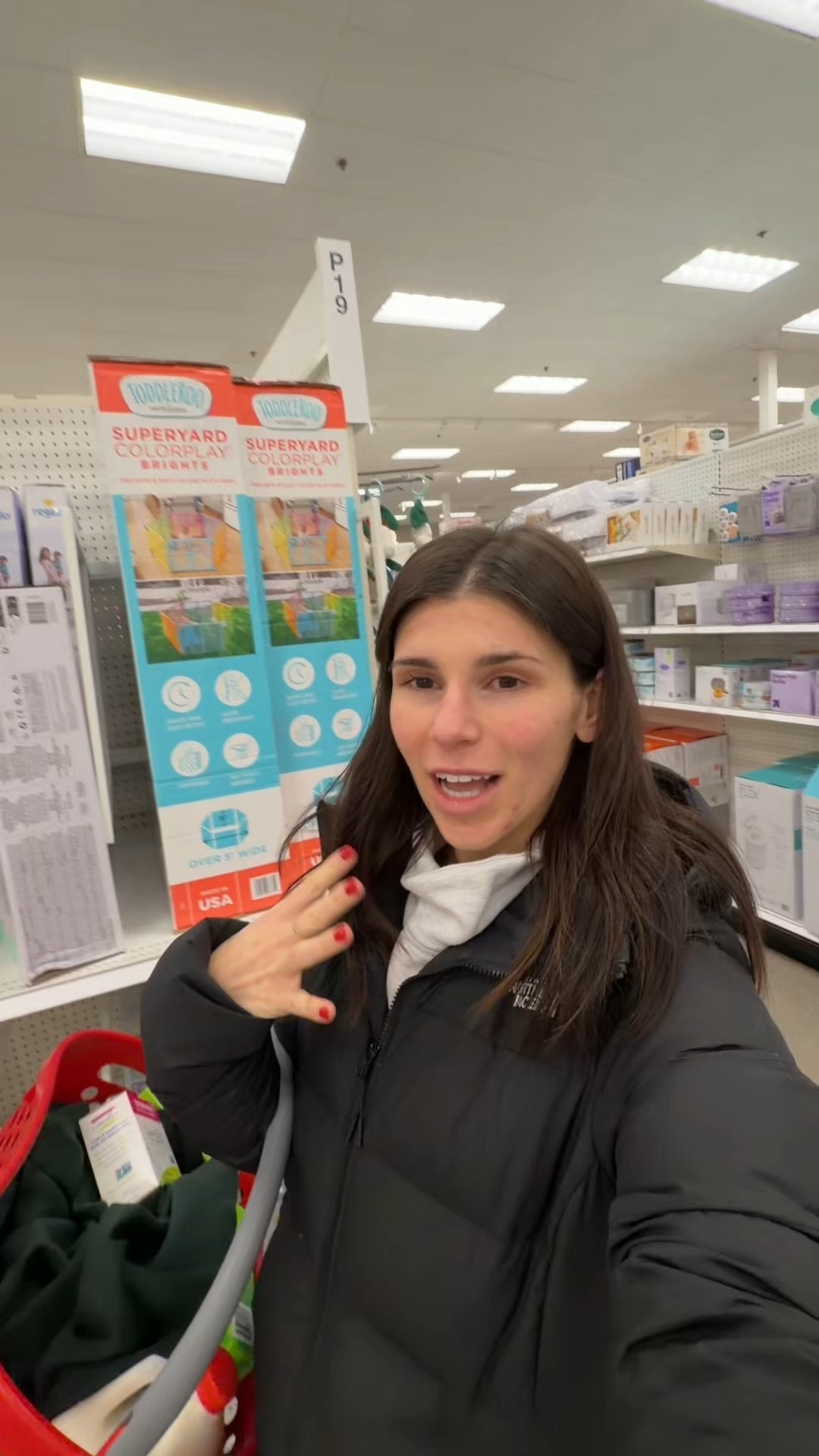 Everything I love as a FTM!

#LTKBump #LTKBaby #LTKmomlife