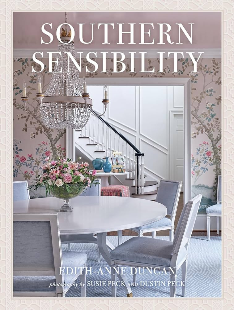 Southern Sensibility | Amazon (US)