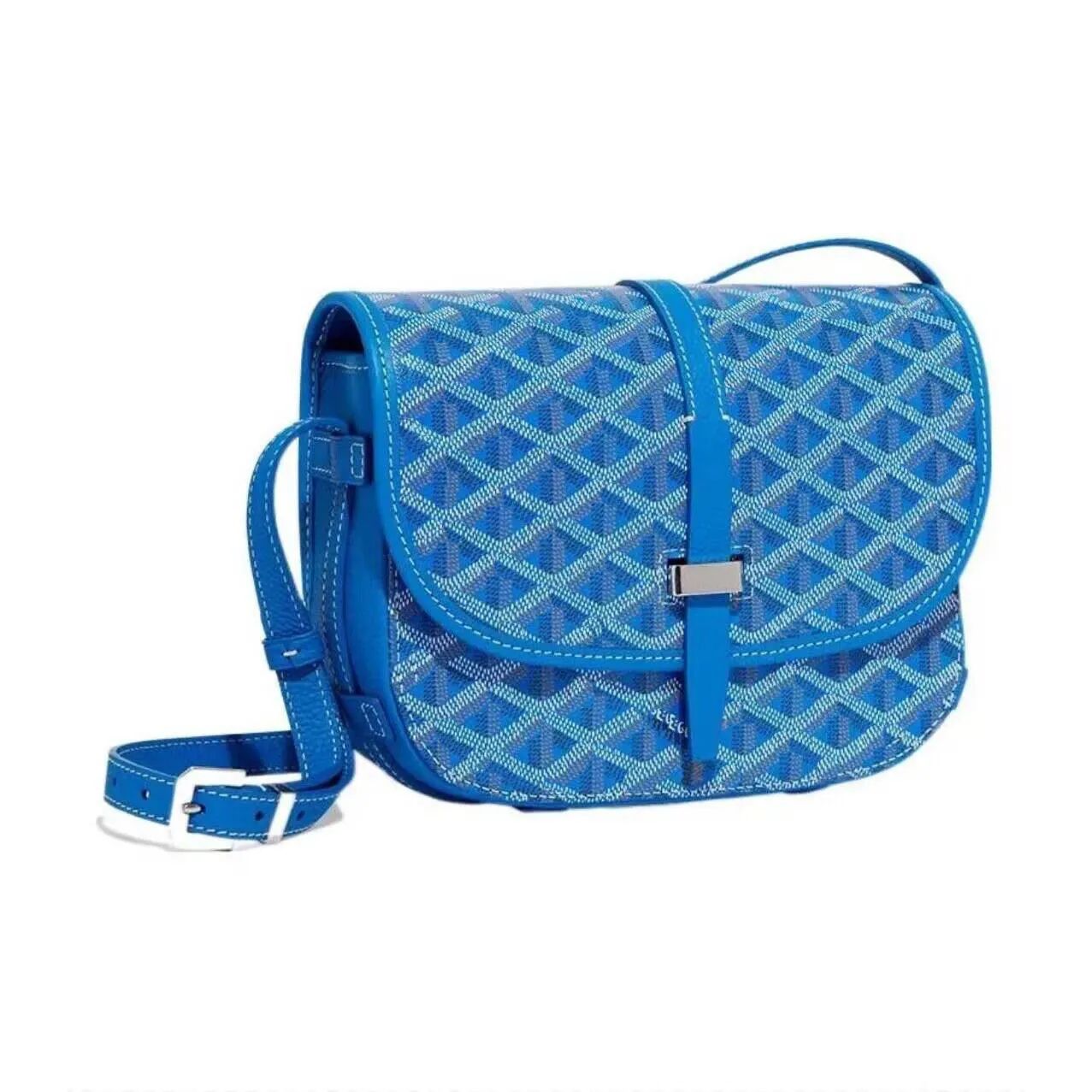 designer bag crossbody bag Pockets handbag women shoulde bag ladies Messenger composite bag lady ... | DHGate