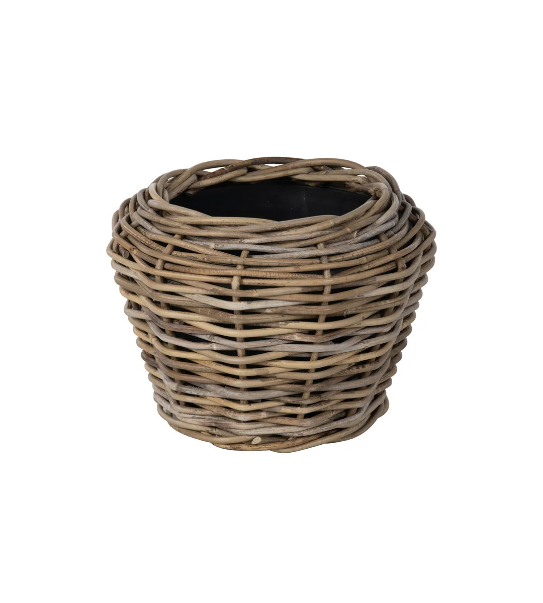 Ayriauna Handmade Urn Planter | Wayfair North America