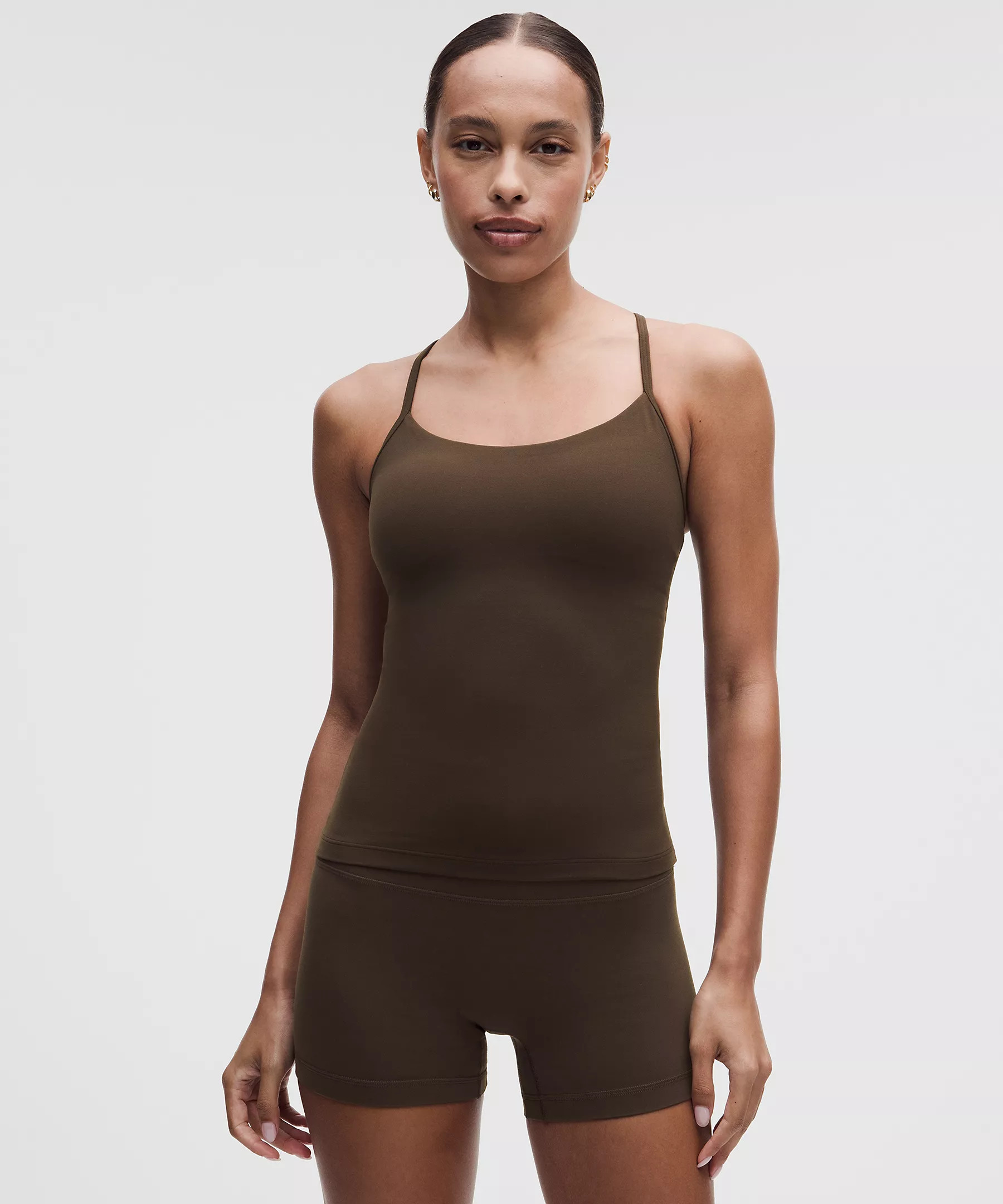 Flow Y Tank Top | Lululemon (US)