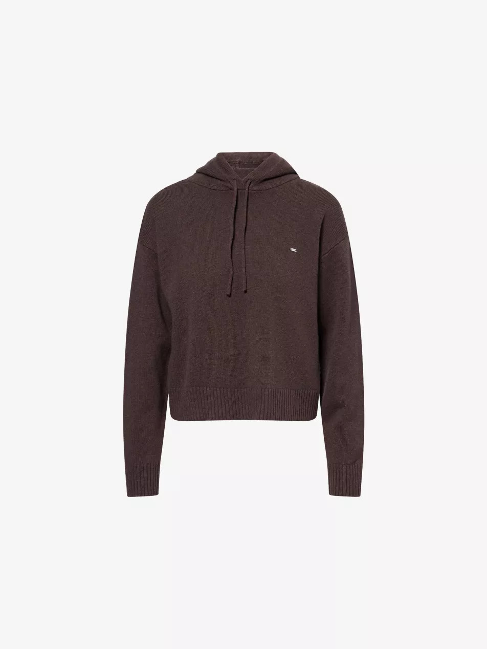 ADANOLA | Selfridges