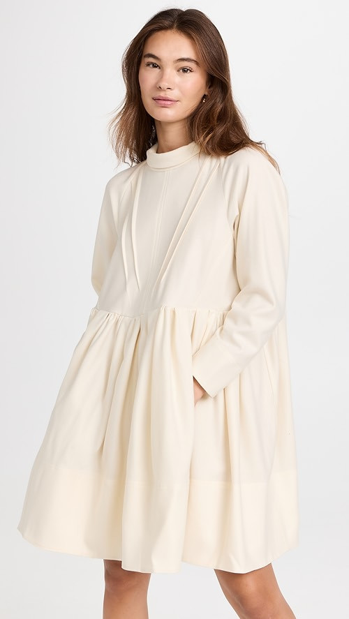 Nackiye Magnolia Dress | SHOPBOP | Shopbop