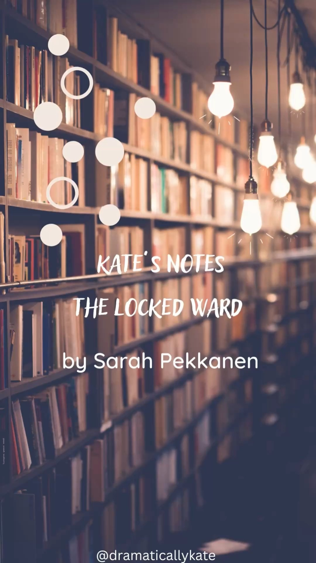 Happy Saturday! What are your weekend plans? I hope it includes curling up with a good book, like The Locked Ward by Sarah Pekkanen. 📚 This one is quick and suspenseful—the perfect, easy weekend read, in my opinion! 

#LTKHome #LTKFindsUnder50 #LTKSaleAlert
