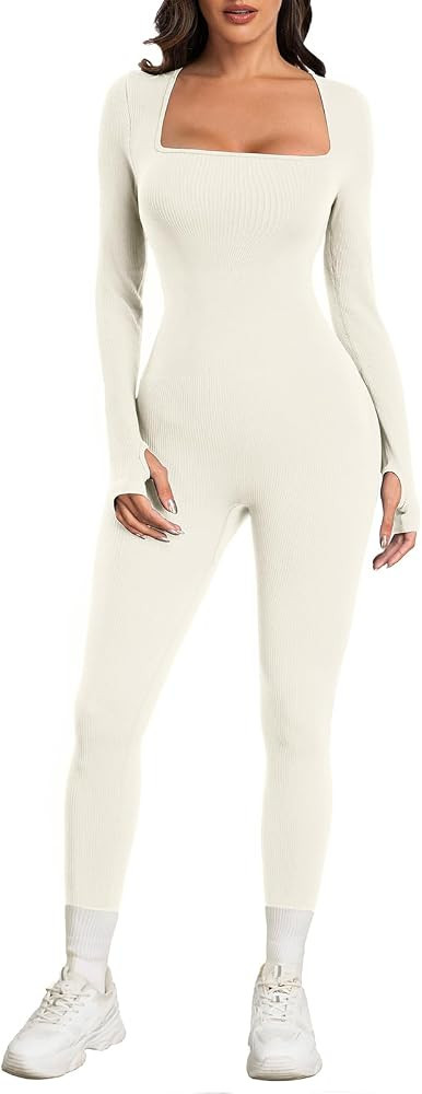 Visit the SeSe Code Store | Amazon (US)