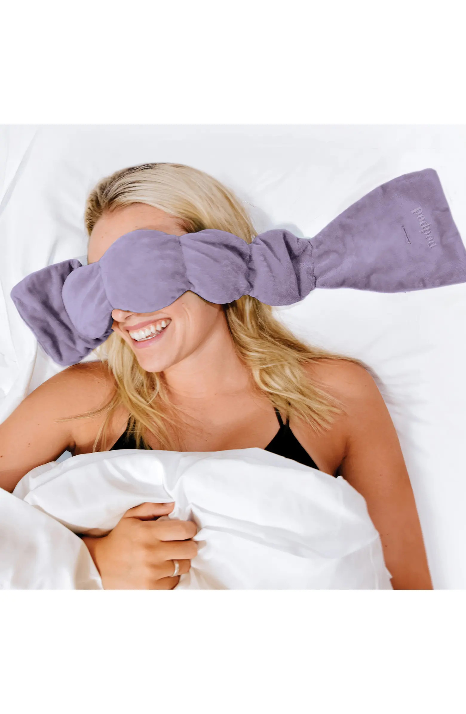 Nod Pod Sleep Mask | Nordstrom