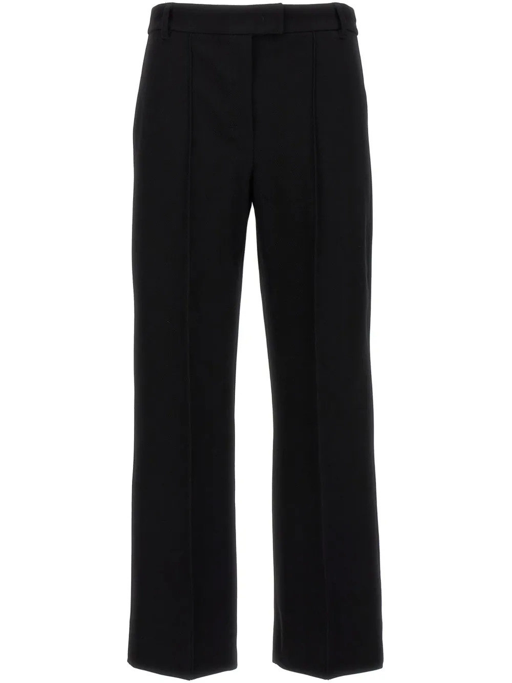 Max Mara | Farfetch Global