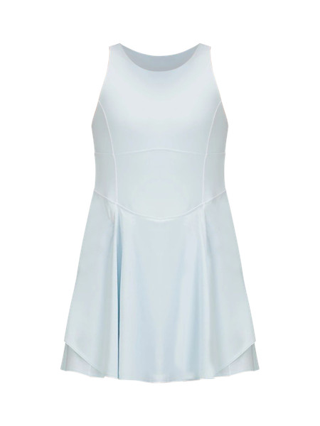 Court Crush Dress | Women's Dresses | lululemon | Lululemon (US)