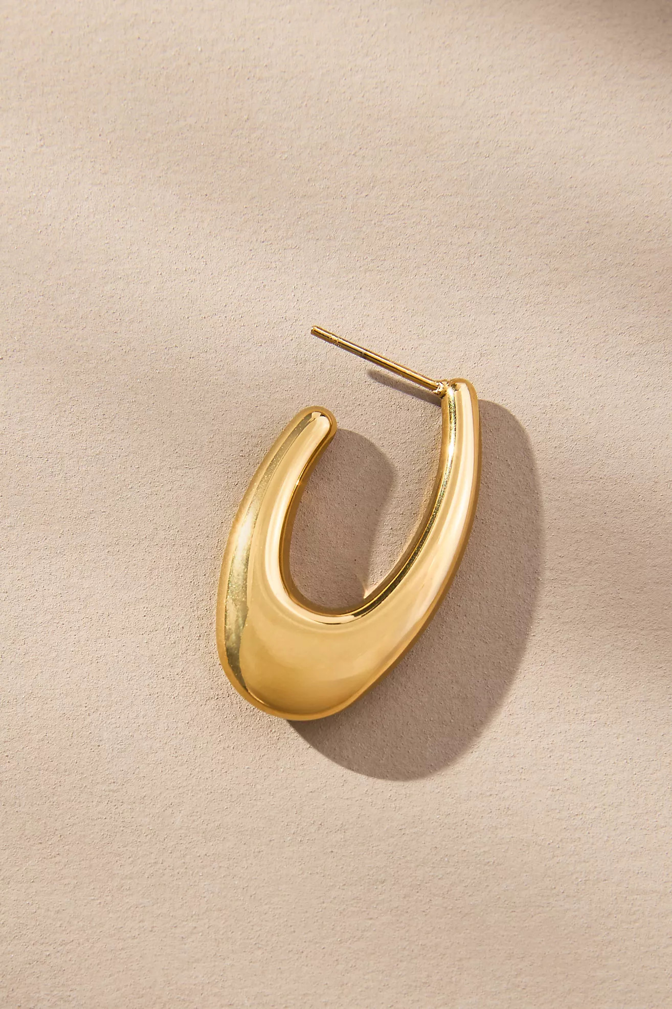 $29.95 | Anthropologie (US)