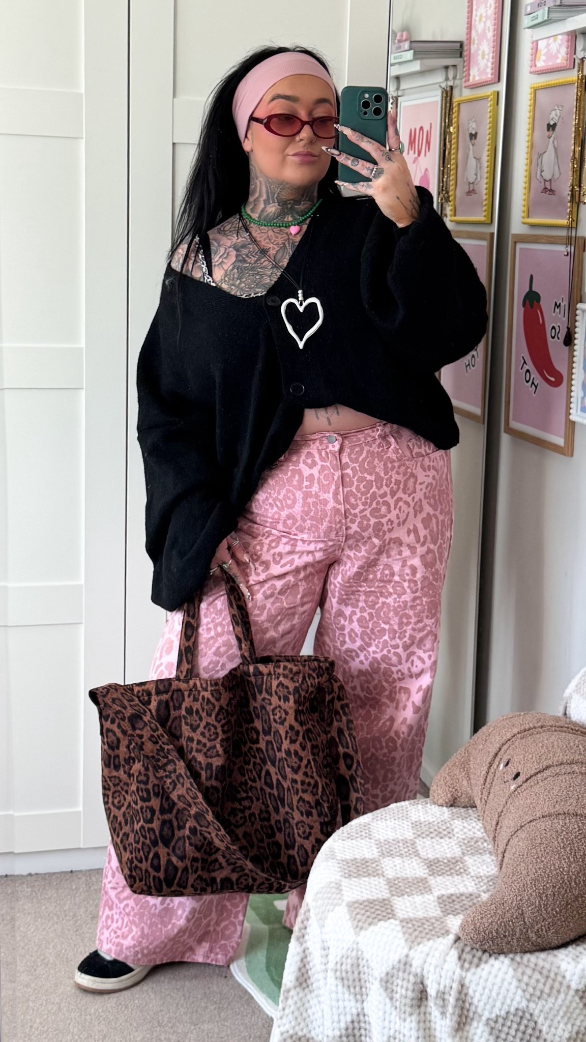 #LTKFashionMonth #LTKplussize #LTKuk