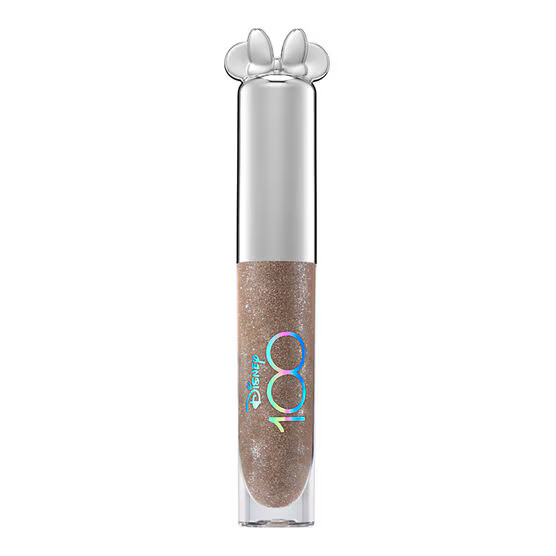 brilho labial bruna tavares disney lipgloss | Sephora (BR)