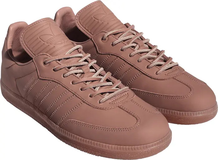 Humanrace Samba Low Top Sneaker (Men) | Nordstrom Rack