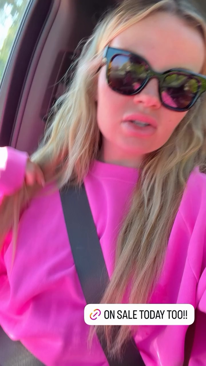 These sets are back!! On sale too!! 

#LTKSaleAlert #LTKMidsize