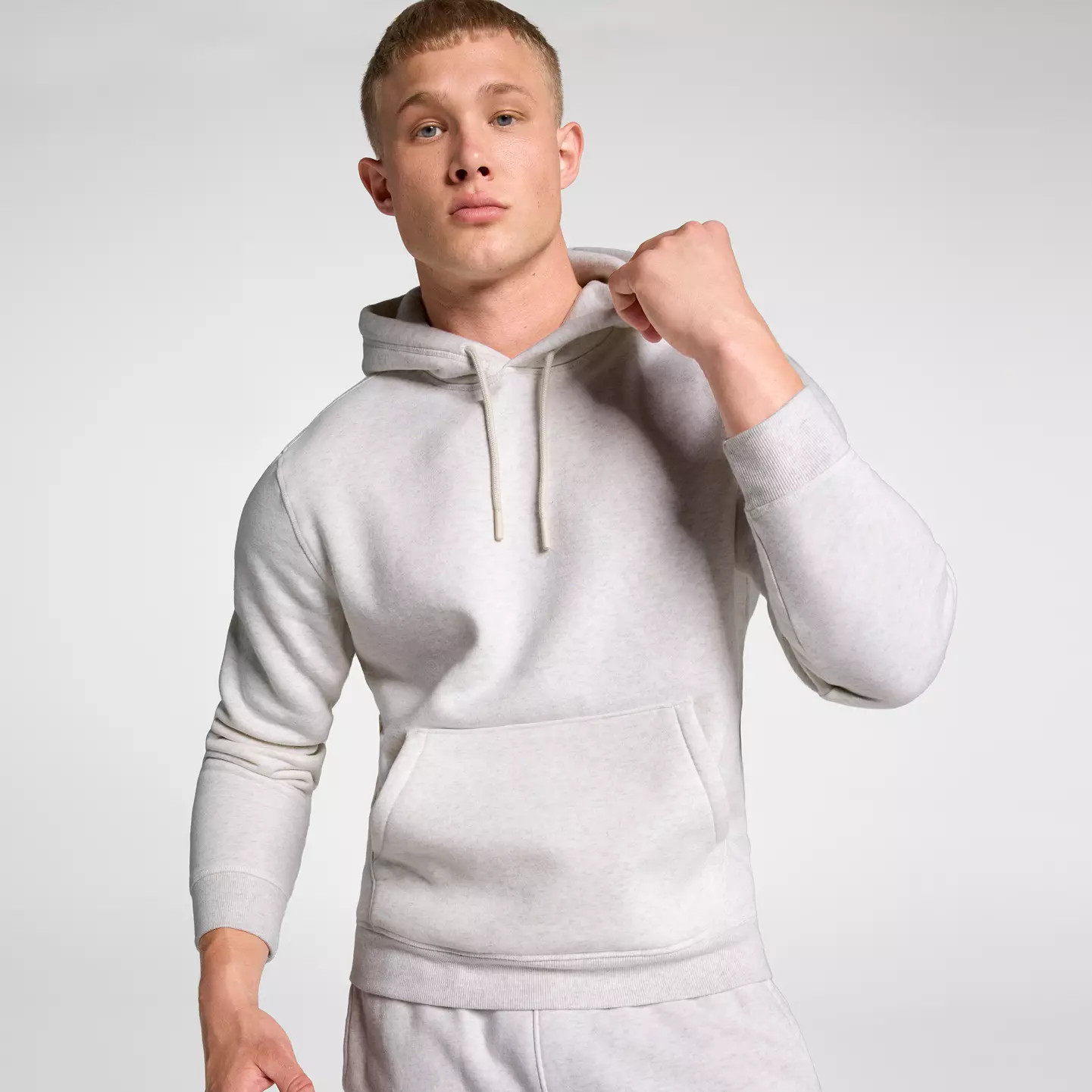 DSG Men's Classic Fleece Hoodie | DICK'S Sporting Goods