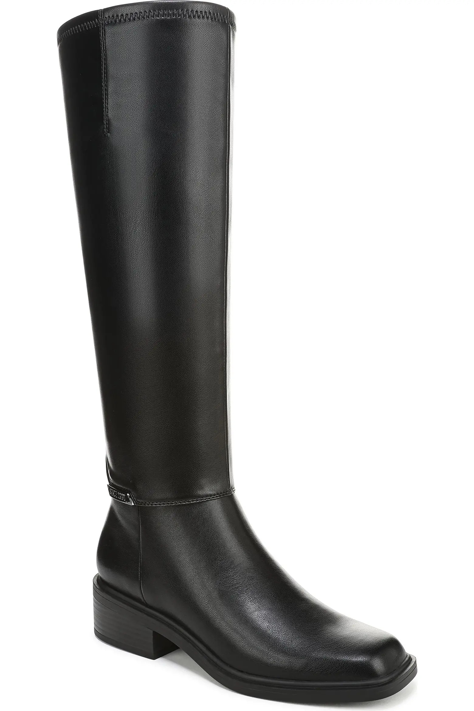 Franco Sarto Geralyna Boot (Women) | Nordstromrack | Nordstrom Rack