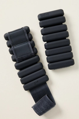 Gifts & Holiday | Anthropologie (US)