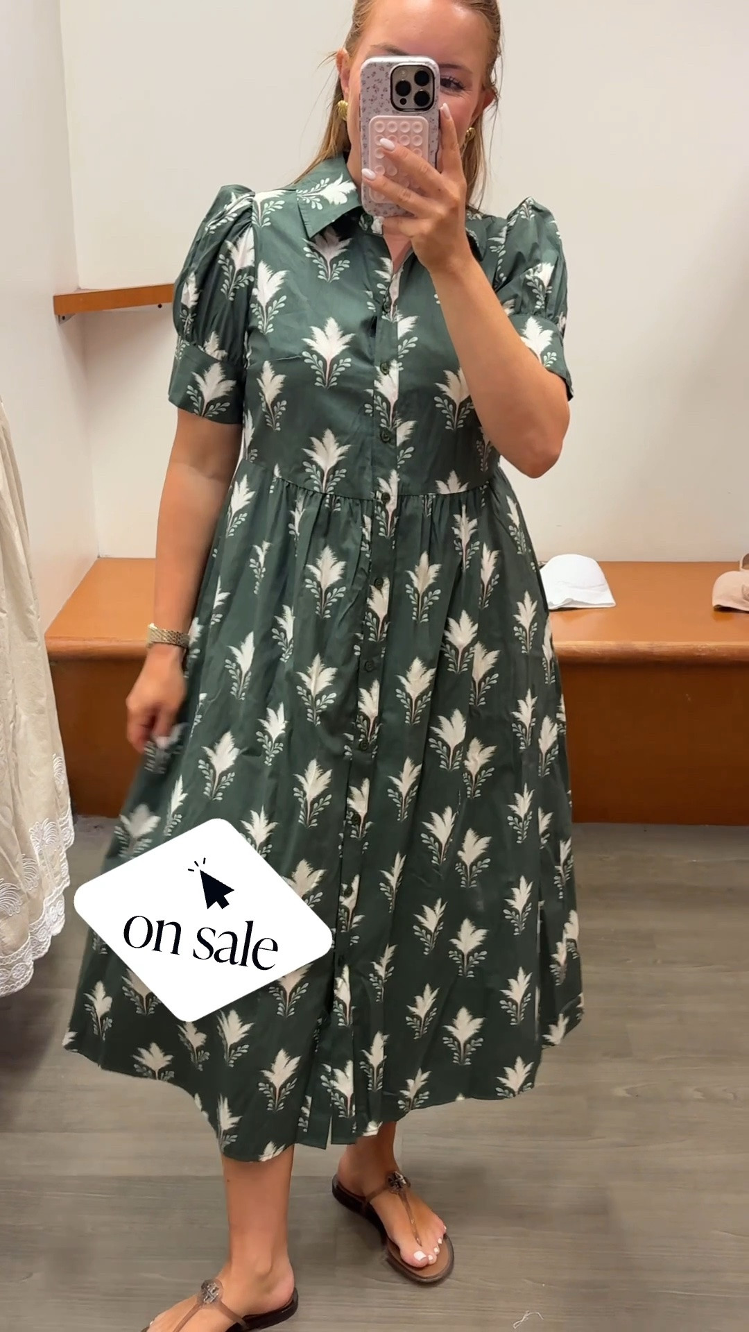 This collection totally caught my eye at Belk!! Which one would you pick??

Everything is under $40!!

#LTKgrwm #LTKmomlife #LTKootd