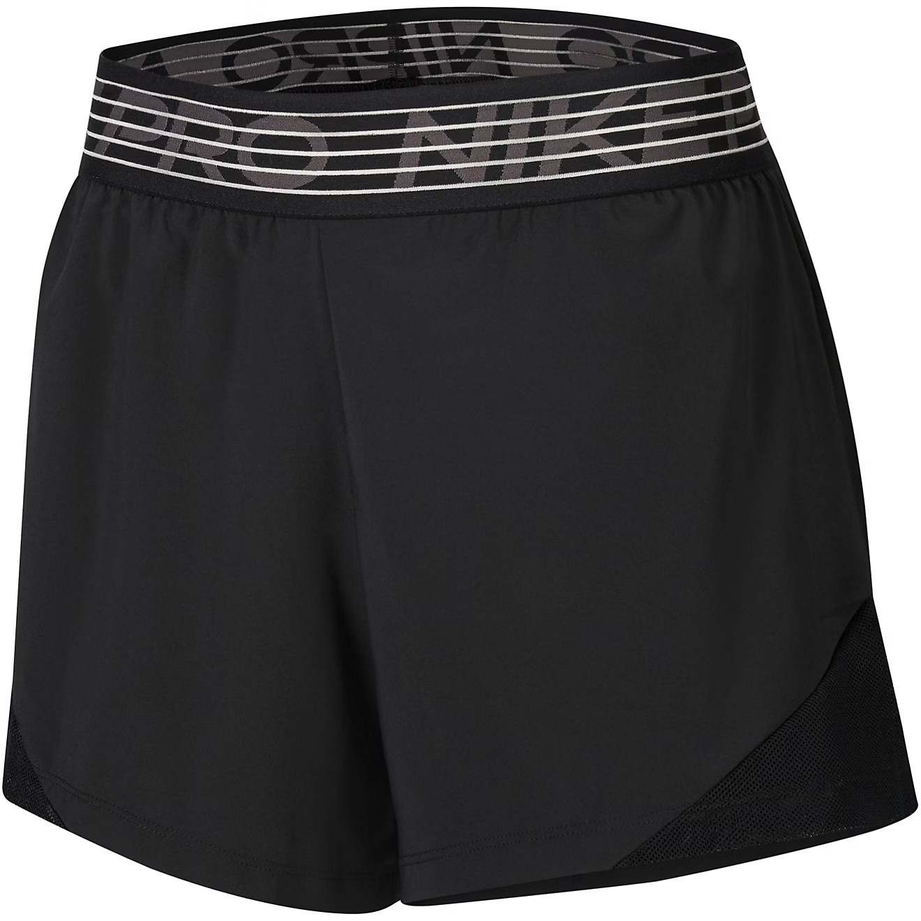 Nike Women's Pro Flex 2-in-1 Shorts | Academy Sports + Outdoor Affiliate