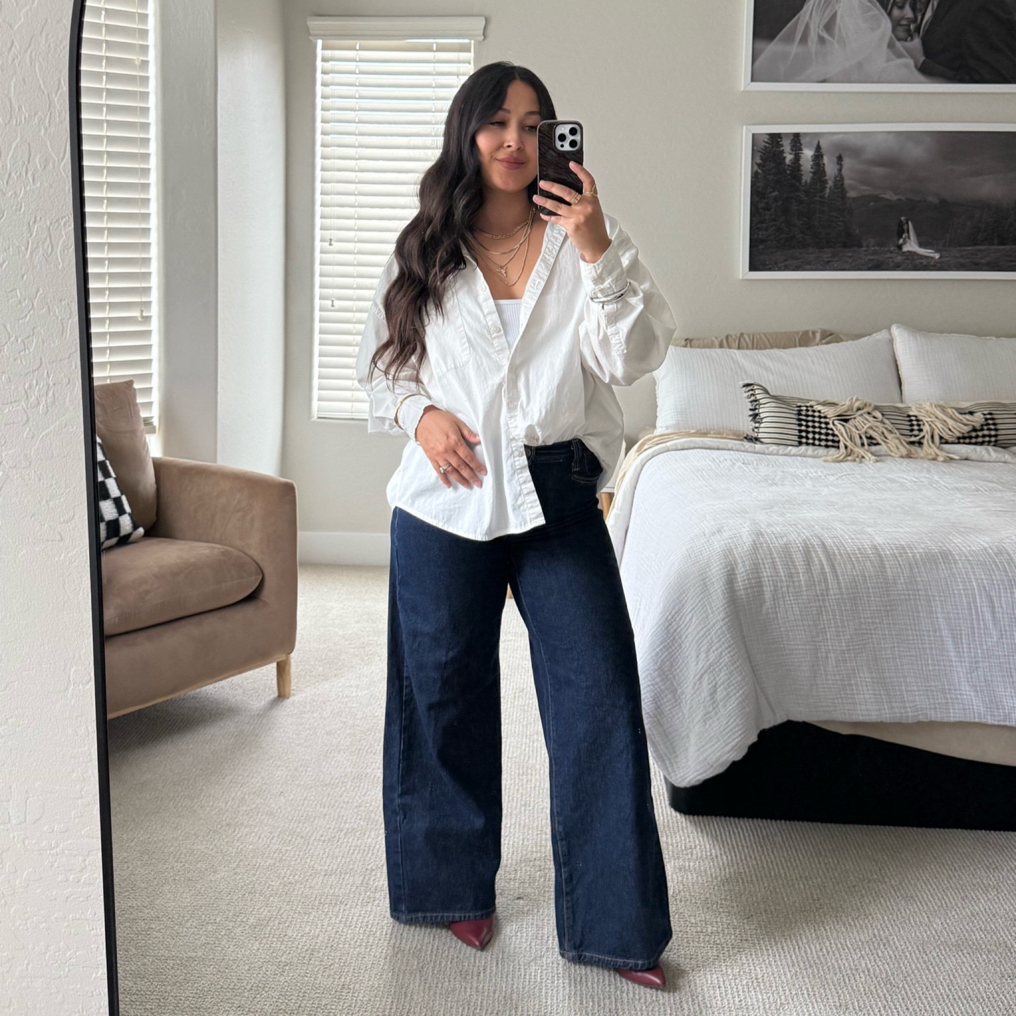 date outfit 

#LTKPetite #LTKSeasonal #LTKFindsUnder100