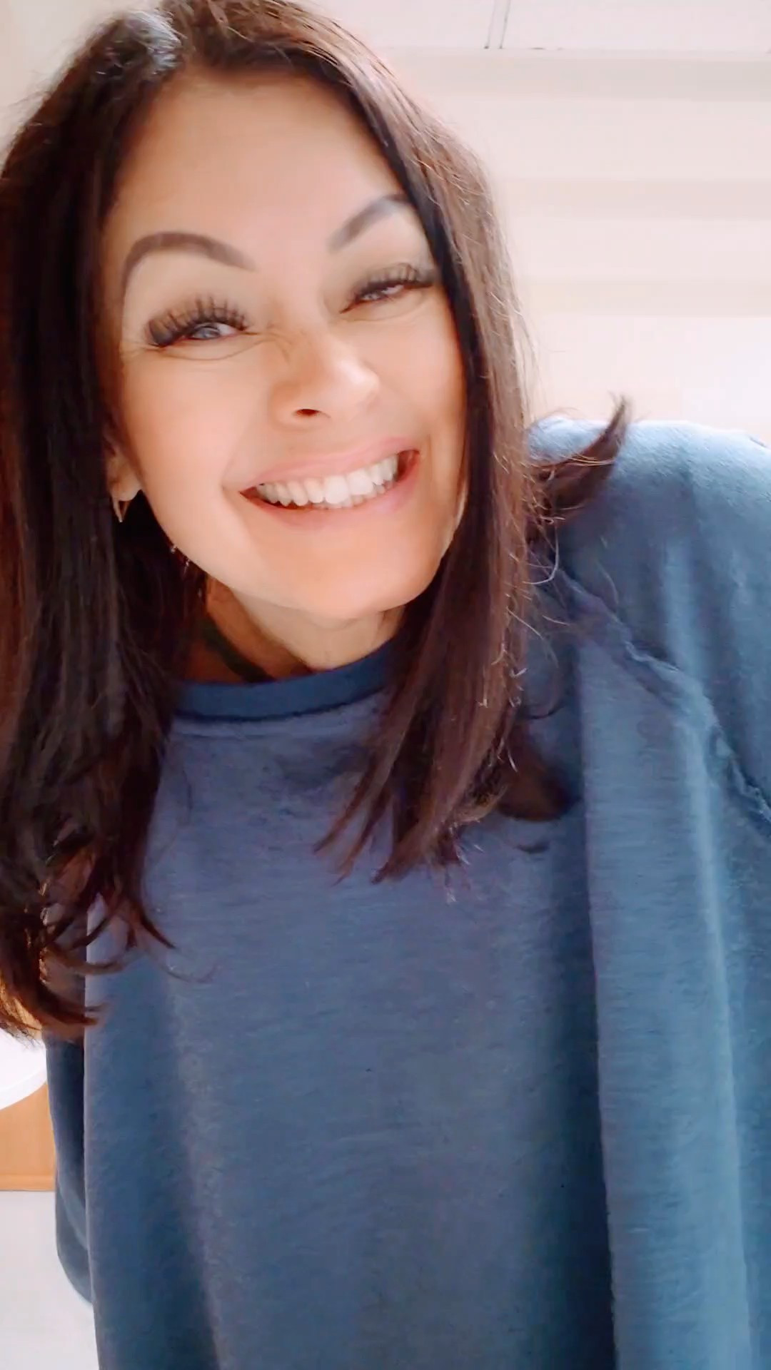 #LTKworkwear

#LTKHoliday #LTKGiftGuide #LTKdayinmylife