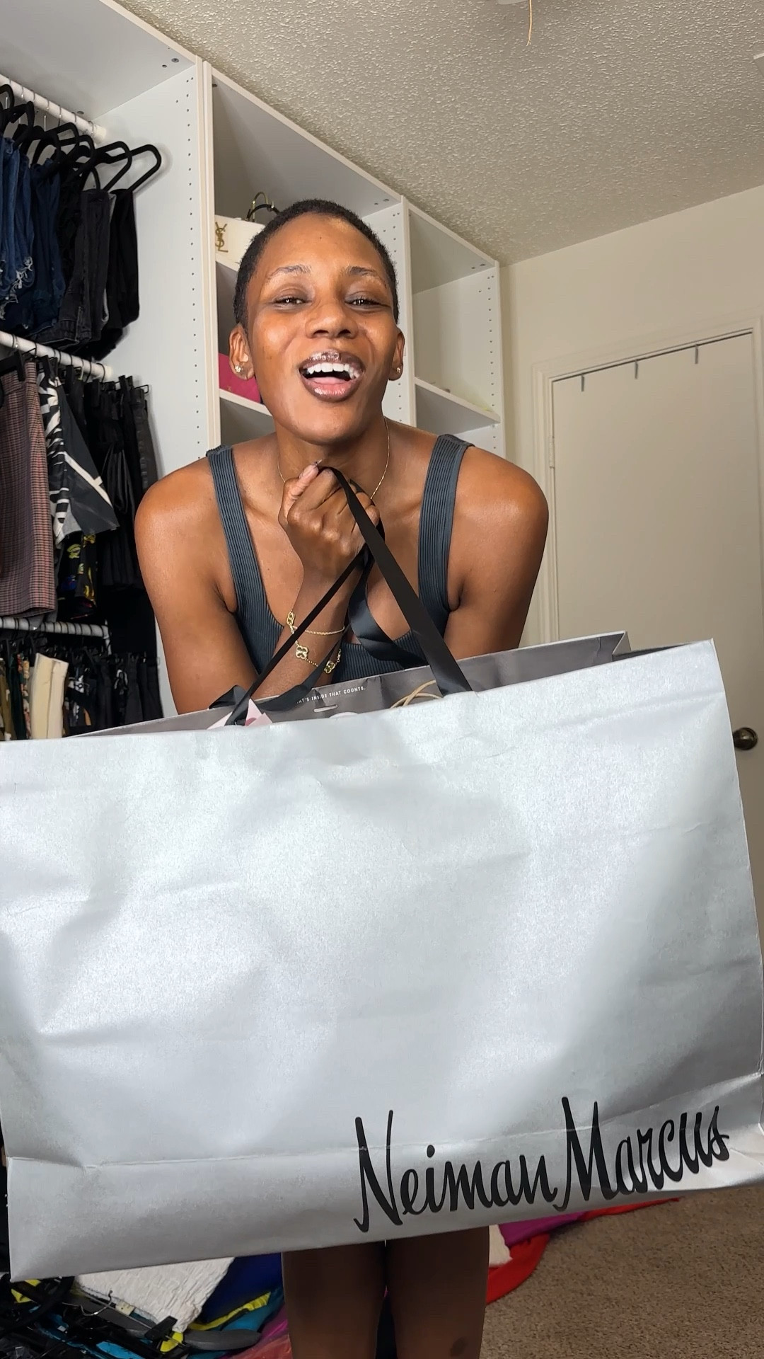 Steals from Neiman Marcus Last Call

1. Dries Van Noten -
2. Ronny Kobo - Blythe Skirt
3. Aliette - Fall 2021
4. Just Cavalli Pants

#LTKsalealert