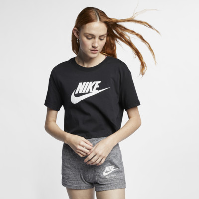Nike Sportswear Essential | Nike (US)