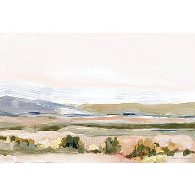 LOWLAND | Juniper Print Shop