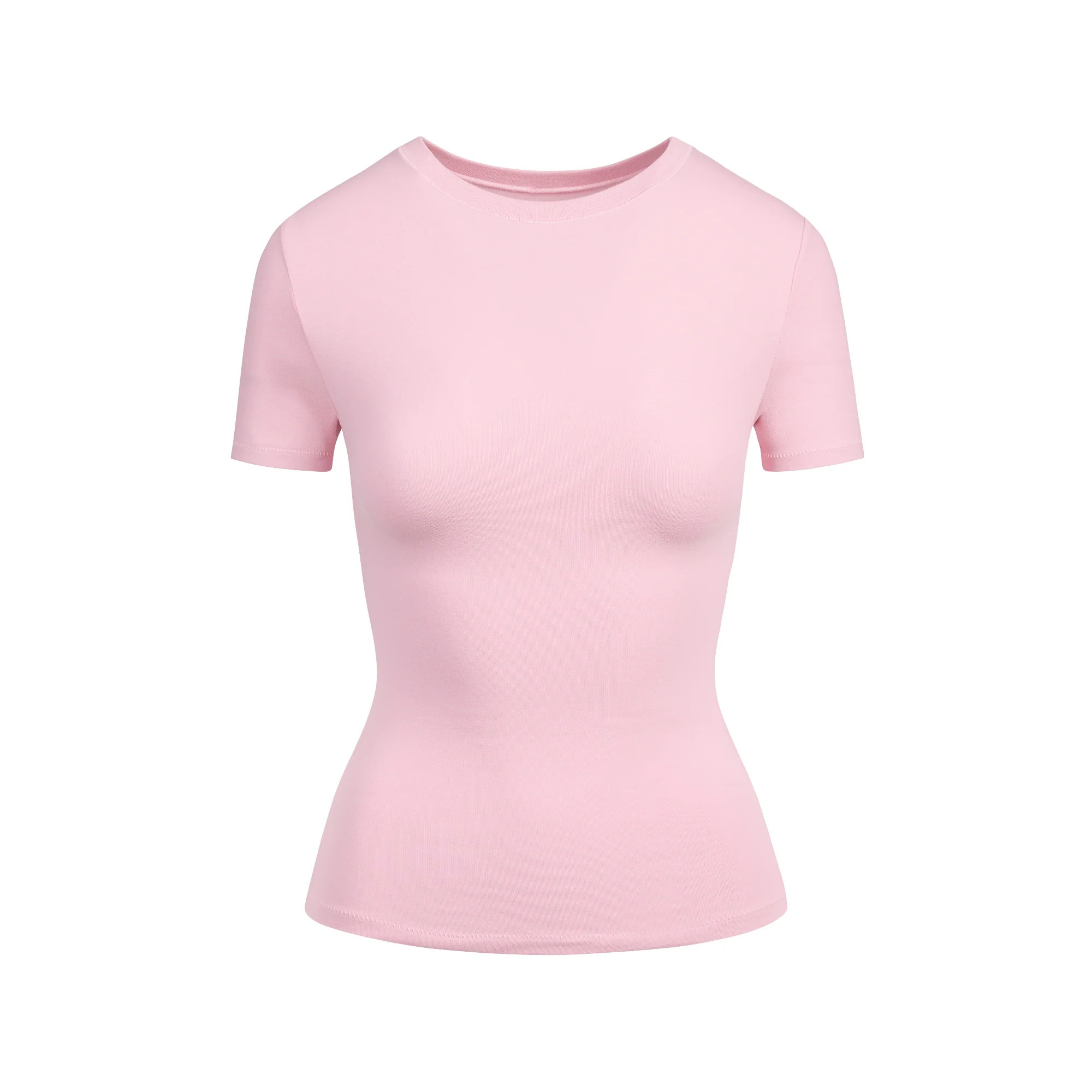 T-SHIRT | SKIMS (US)