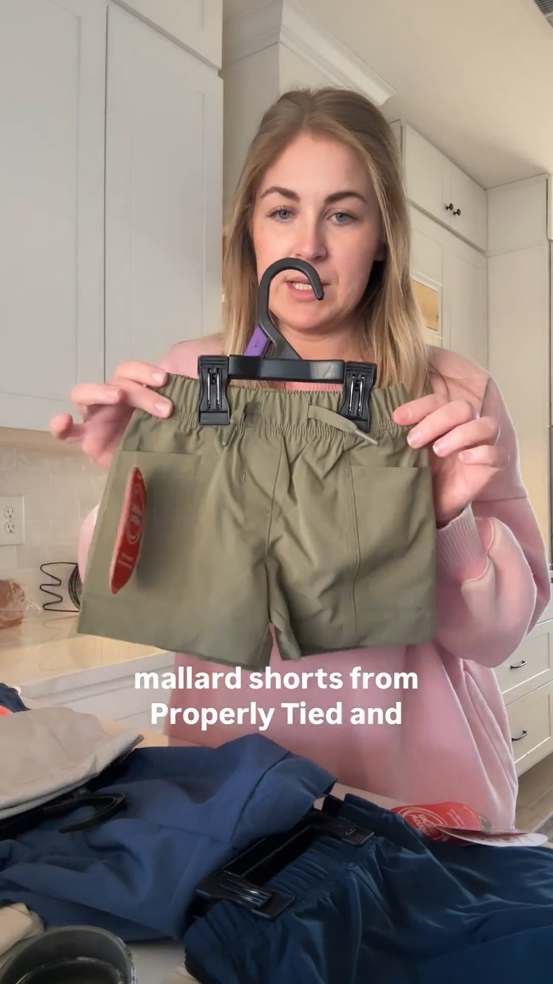 Walmart haul for boys! Everything is under $13! 

Walmart haul for boys, summer Walmart haul, toddler Walmart haul, baby boy Walmart haul, baby boy clothes, toddler boy clothes, affordable boys clothing. 

#LTKmomlife #LTKBaby #LTKKids