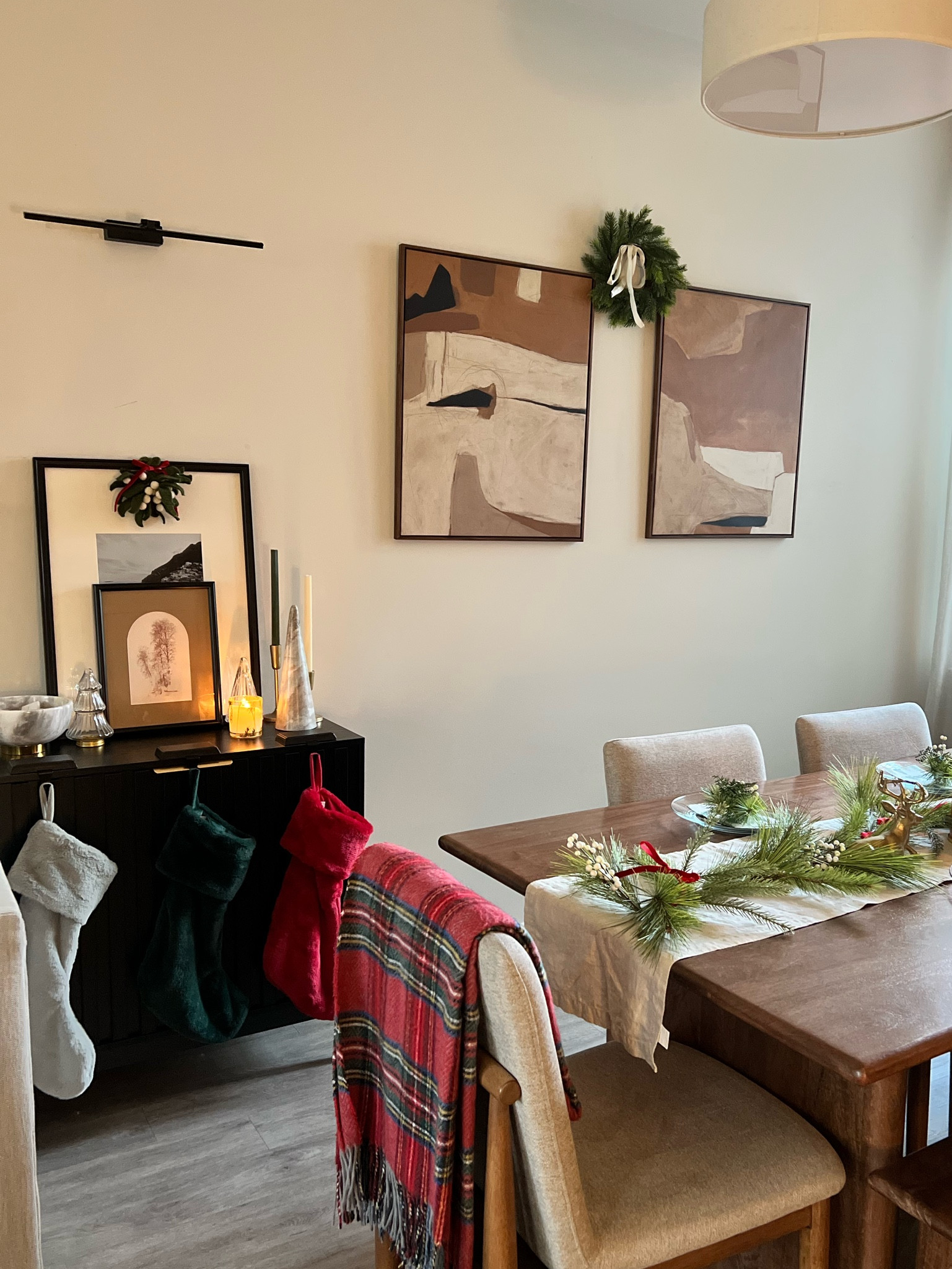 Home links 🏠 

#LTKHoliday #LTKFindsUnder100