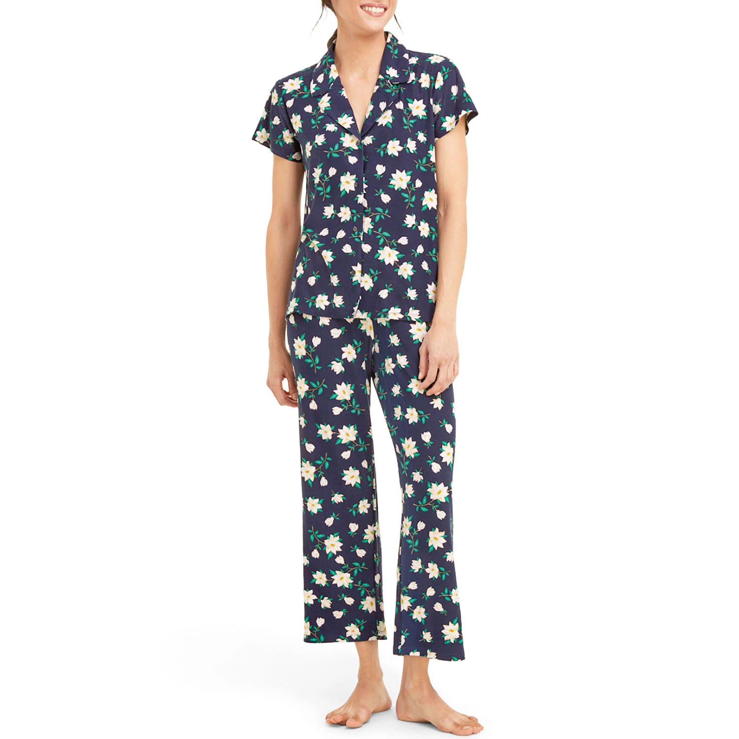 Sam's Club - Wholesale Prices on Top Brands | Sam's Club