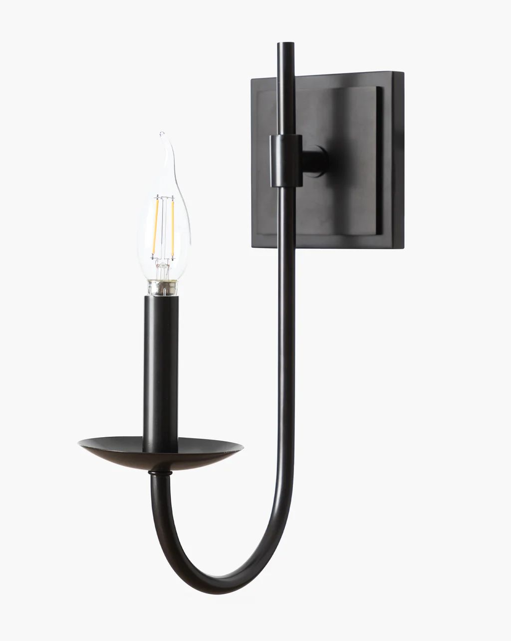 Southwark Sconce | McGee & Co.