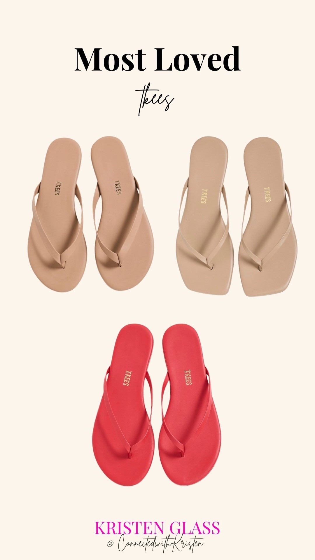 On sale code SPRING20