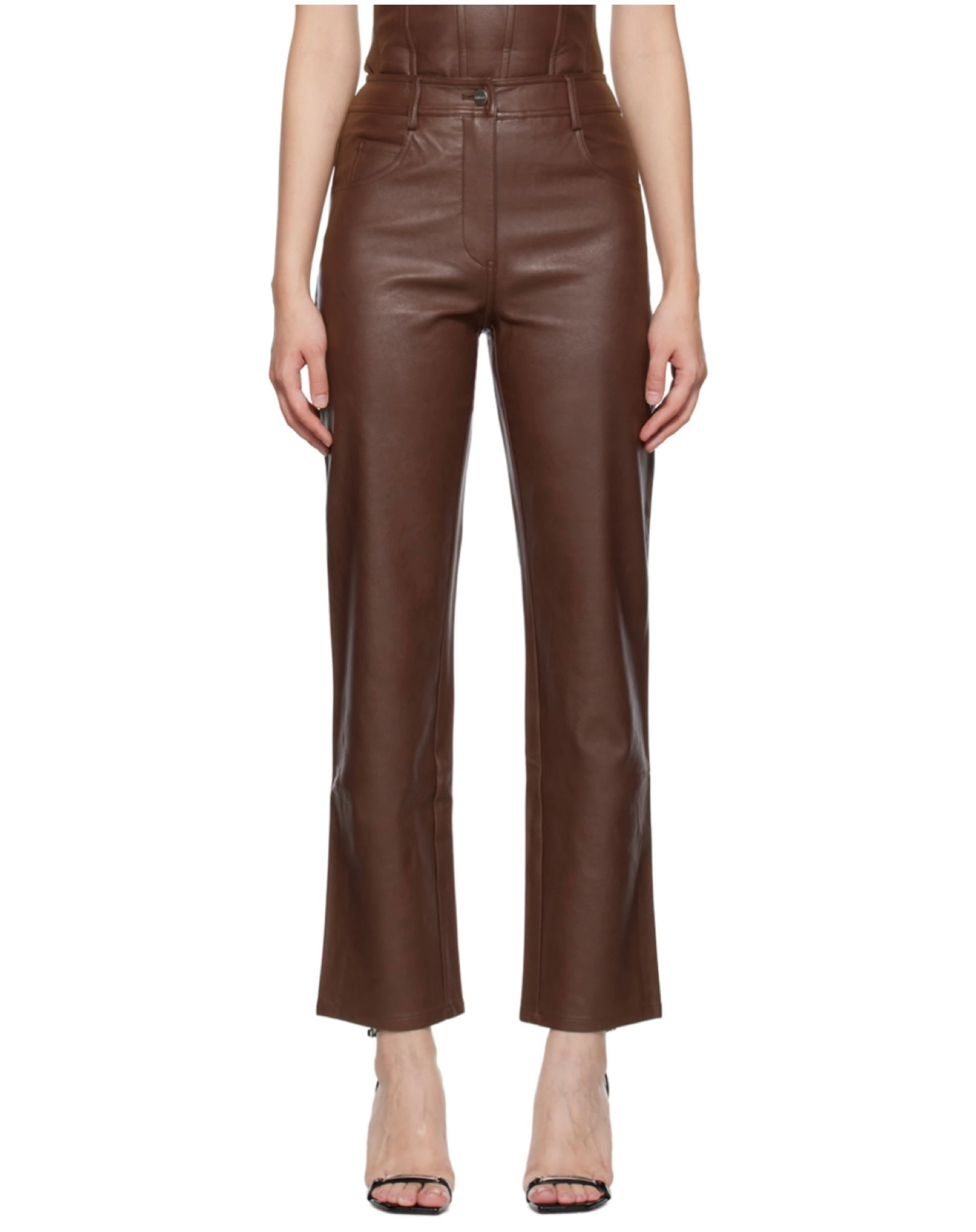 #LTKFind #LTKsalealert #LTKSale