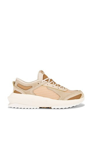 APL: Athletic Propulsion Labs Jogger Sneaker in Neutral. - size 7.5 | Revolve Clothing (Global)