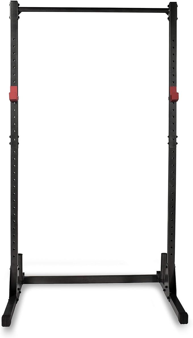 CAP Barbell Power Rack Exercise Stand | Amazon (US)